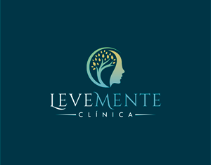 LeVemente Clínica