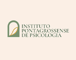 Instituto Pontagrossense de Psicologia
