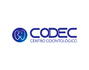CODEC