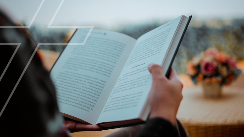 5 livros para compreender e lidar melhor com o luto