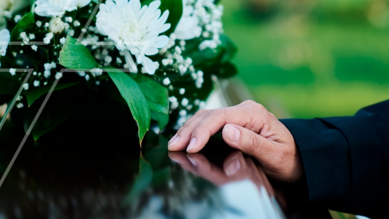 7 dicas para escolher um cemitério ou local de sepultamento