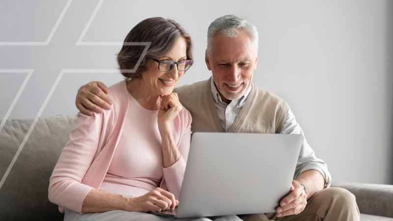 Aproveite os benefícios dos convênios da Funerária Nossa Senhora do Carmo