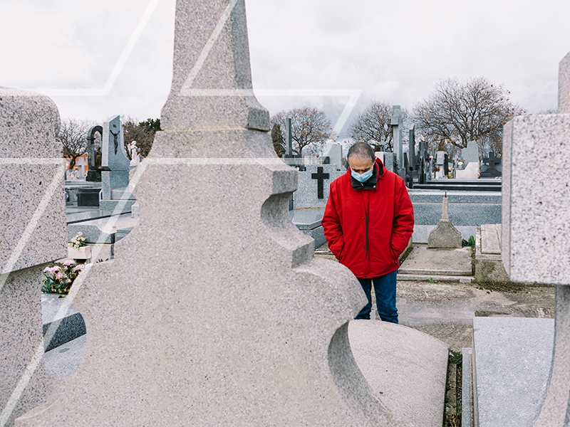 Como funciona e quem pode solicitar a pensão por morte