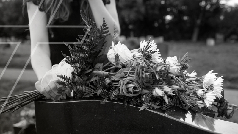 Dia de finados e a importância de celebrar a memória