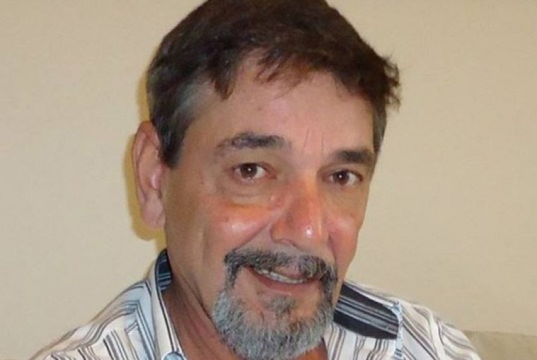 Médico de Palmeira é encontrado morto em sua casa