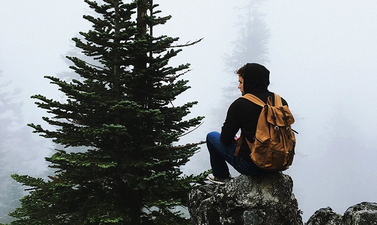 Para Cada Perda Há Um Ganho?
