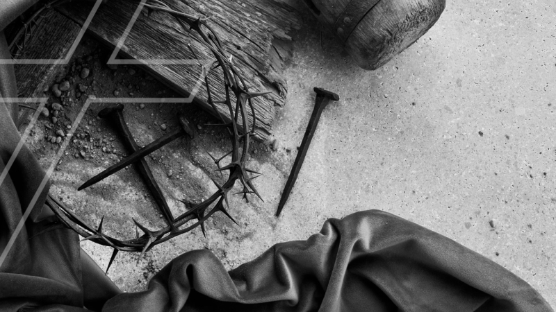 Qual é a verdadeira origem e significado da Páscoa?