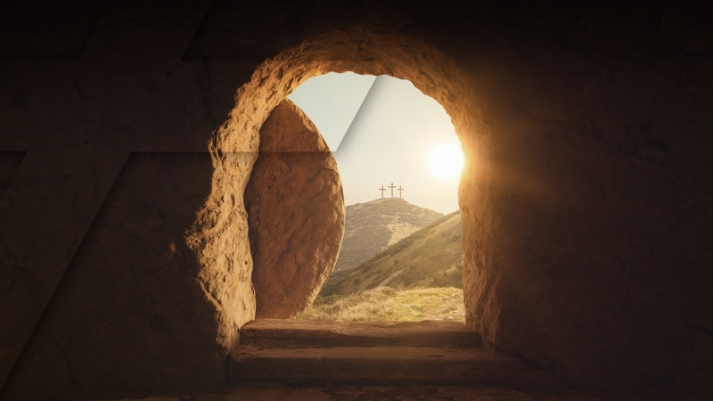 Semana Santa: entenda o significado e a importância dessa celebração