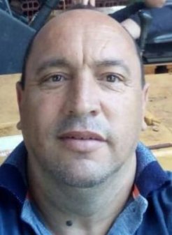 Helio Gonçalves