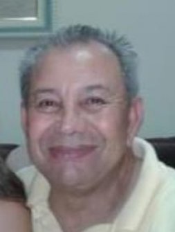 João Alves Pereira