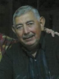 Pedro Rodrigues Gonçalves (mcc Pedro Bala)
