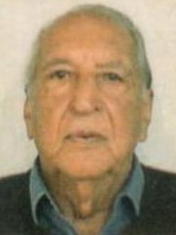 João Pedro Elias Bacila