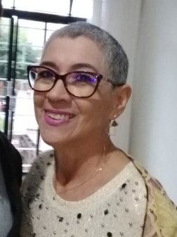 Barbara de Fátima do Valle Coelho