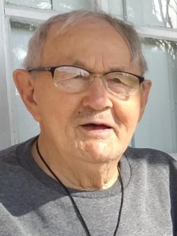 Ildefonso  Marques Costa