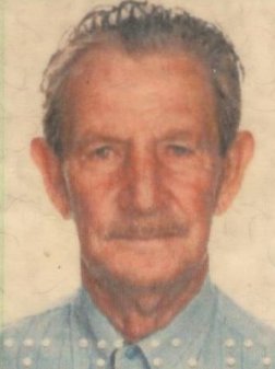 João Maria Queibre