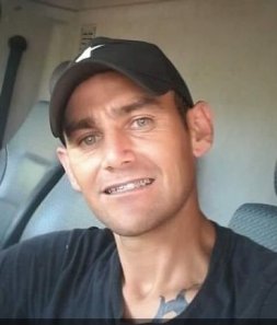Alisson Henrique Guimarães Chaves
