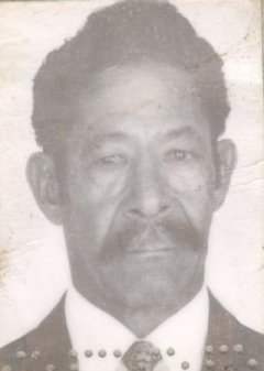 João Borges da Cruz