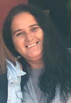 Marilda Guedes de Carvalho