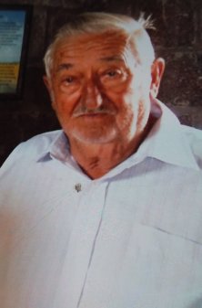 Leonardo Vantroba (mcc Léo)