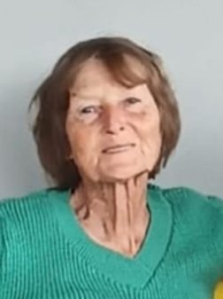 Clara Aleixo Wolski