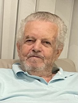 Antonio Mendes de Camargo Neto (mcc Maragato)