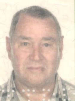 Manoel Pedro Teixeira