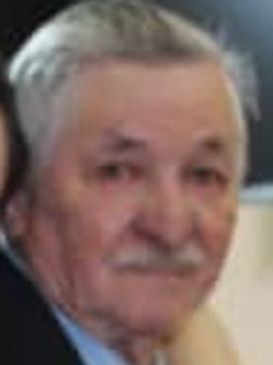 Francisco Schon