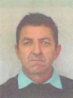 Adir da Silva Bordinhão