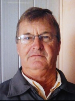 João Pedro Eurich