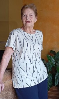 Maria Suili Pizzatto Malucelli