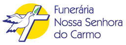 Funerária Nossa Senhora do Carmo - Central-de-luto